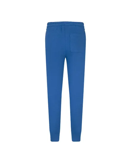 Pantalon Garçon MJ ESSENTIALS PANT Bleu