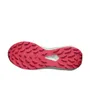 Chaussures De Trail Running Femme Alphaglide W