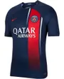 MAILLOT PARIS SAINT-GERMAIN DOMICILE HOMME
