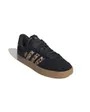Chaussures Femme VL COURT 3.0 Noir