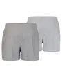 Boxers Homme Levi's Woven Boxer 2P