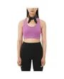 Soutien-Gorge Femme Shkout Core