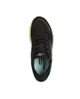 Chaussures De Running Femme SKX Aero Pulse SI