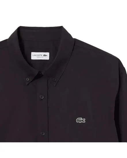 Chemise Homme Manches Longues Lacoste