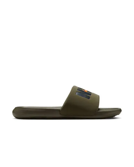 Claquettes Homme NK VICTORI ONE SLIDE SE Vert