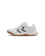 Chaussures de fitness Enfant MULTIPLAY FLEX VC 2.0 JR Blanc