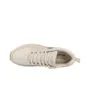Chaussures Lifestyle Homme Uno Retro One