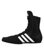 Chaussures Boxe Homme Box Hog 2
