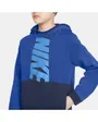 Sweat Enfant plus âgé B NSW AMPLIFY PO