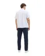 Pantalon Jogger Homme JPSTKANE Hybride Bondi SN