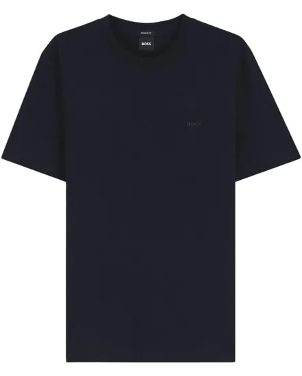 T-shirt Homme Thompson 01