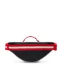 Banane NK HERITAGE S WSTPCK - RETRO Noir