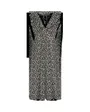 Robe Femme VMEASY JOY