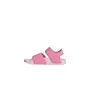 **Brides** *Sandales* *Enfant* *Adilette*