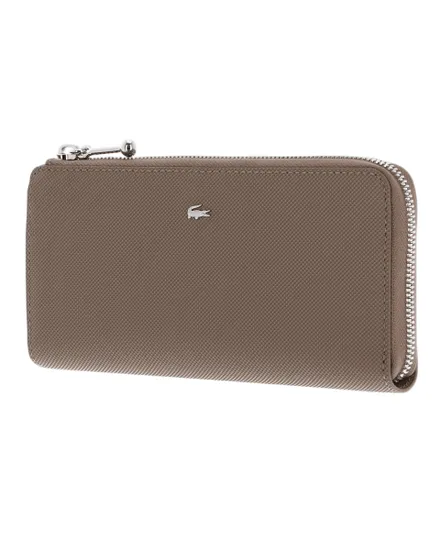 Portefeuille Femme Daily City