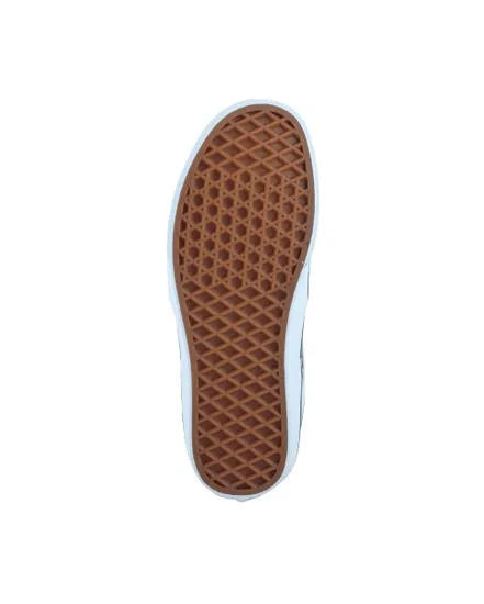 Baskets Basses Femme Brooklyn Ls