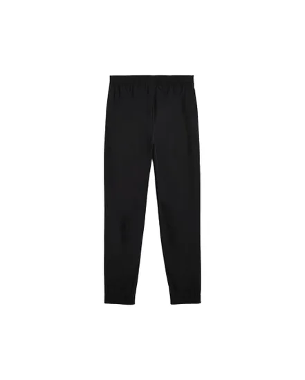Pantalon de Sport Homme PUMATECH Track Pants