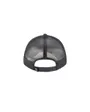 Casquette Homme MLB Sport Trucker New Era Noir