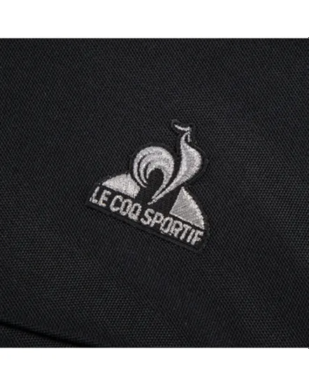 Sweat à capuche TECH Homme Noir