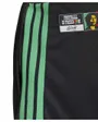 Short Homme Jamaica Training
