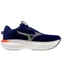 Chaussures de running Homme Wave Rider 30