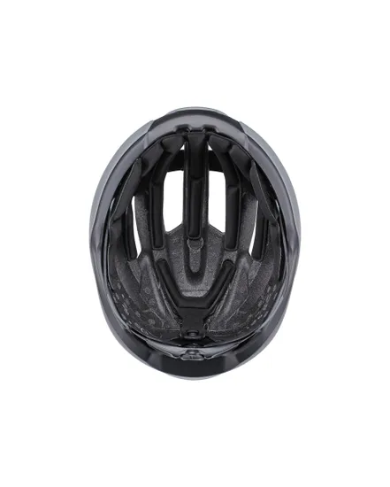 Casque Route Unisexe MAESTRO Gris Mat