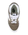 Sneakers Homme Knu Skool