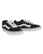 Chaussures Basses Femme Caldrone