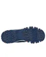 Chaussures de randonnée Femme HILLCREST/KAMALINO Bleu