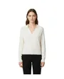 Pull Femme BOSS Fiaffisa