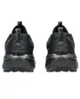 Chaussures De Trail Femme Gel-Sonoma 8 Gtx