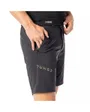 Short Homme GRAVEL TUNED Noir