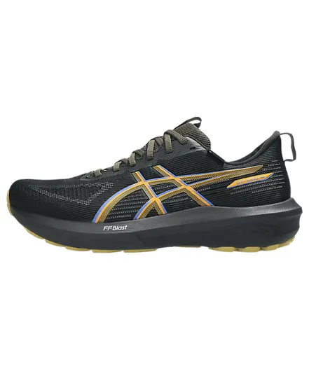 Chaussures De Running Homme GT-1000 14 GTX