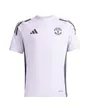 Maillot Entraînement Junior Manchester United