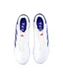 Chaussures De Football Homme Copa Pure 2 Pro MG