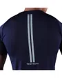 T-shirt Homme GALLO Bleu
