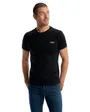 T-Shirt Homme Legendary T-Shirt MC