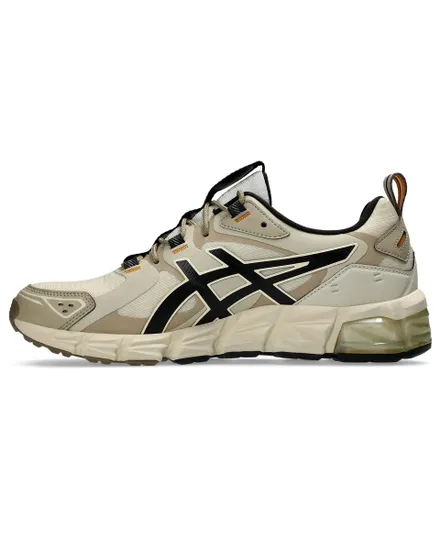 Chaussures Homme GEL-QUANTUM 180 Beige