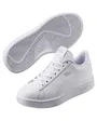 Chaussures mode homme SMASH V2 L Blanc