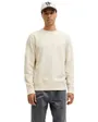 Sweat Homme JJEDOVER Classic