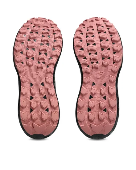 Chaussures de trail Femme GEL-SONOMA 8 GTX Noir