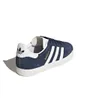 Chaussures Enfant GAZELLE C Bleu
