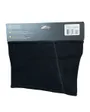 Tour de cou Homme Nike Y Fleece Neckwarmer 2.0