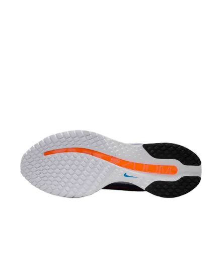 Chaussures Running Homme Pegasus Premium