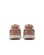 Chaussures Femme W NIKE COURT VISION LO NN Rose