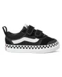 Chaussures Enfant TD WARD V DW Noir