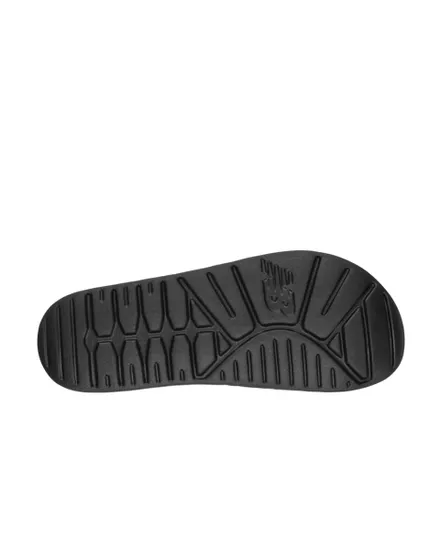 Sandales Homme New Balance 200