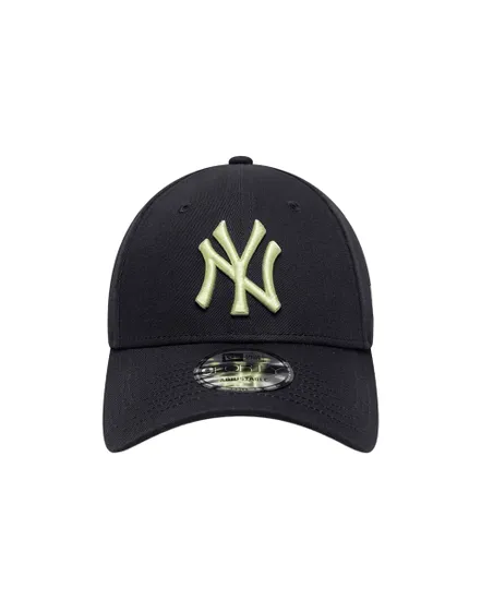 Casquette Homme League Essential 9Forty New York Yankees