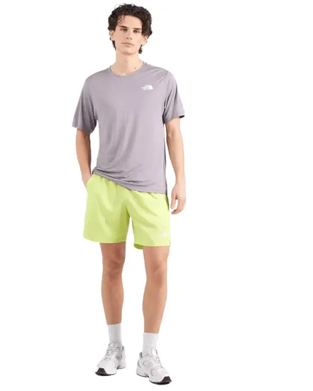 Short Homme M 24/7 7IN