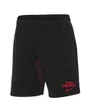 Short Homme Stade Toulousain